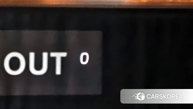 Volvo XC60 second Generation id 3002599 из Кореи 10