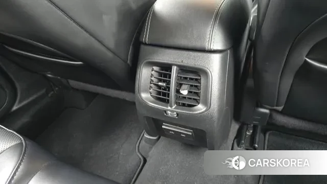 Jeep Cherokee (KL) id 3422310 из Кореи 10