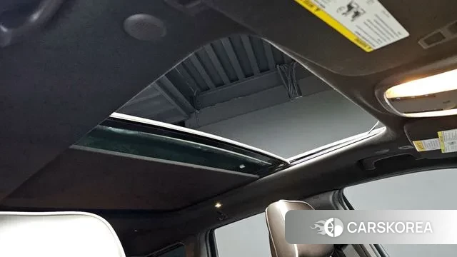 Jeep Grand Cherokee id 3608038 из Кореи 10