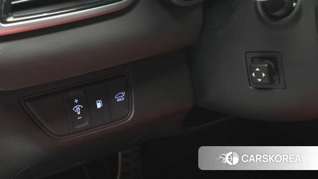 Genesis The New G70 id 4720196 из Кореи 10