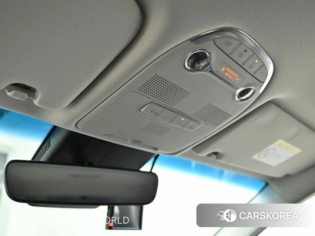 Hyundai The New Grandeur IG id 3819988 из Кореи 10