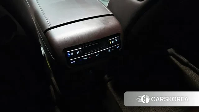 Hyundai The New Palisade id 3354583 из Кореи 10