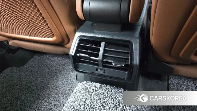 Audi Q3 (F3) id 3656036 из Кореи 10