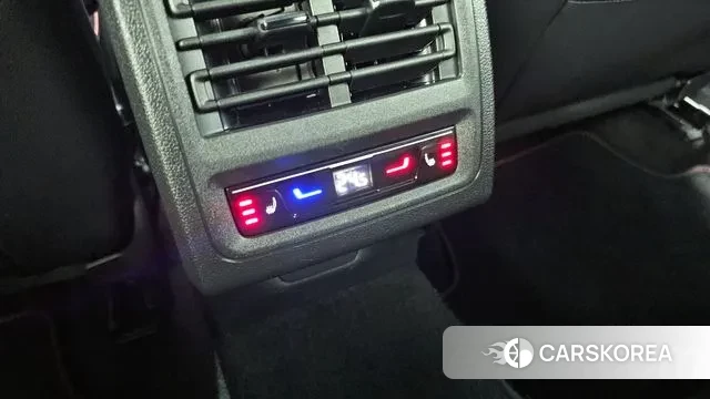 Volkswagen Golf 8th Generation id 3052925 из Кореи 10