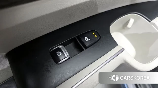 Kia Sorento 4th Generation id 3534663 из Кореи 10