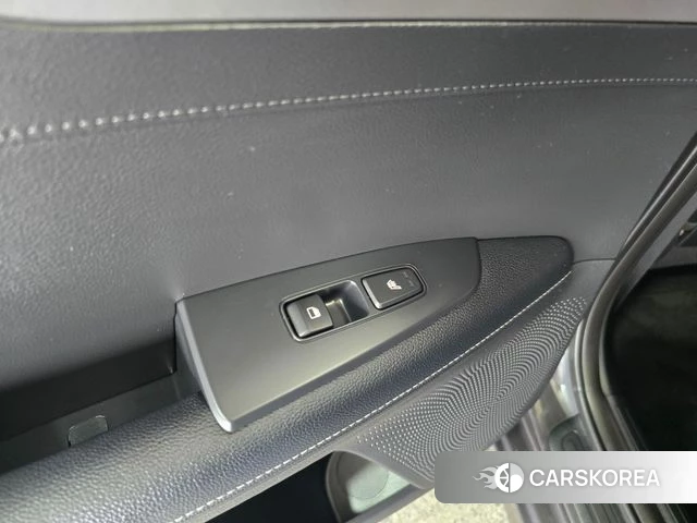 Kia Come New K3 id 4546896 из Кореи 10