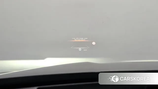 Kia K8 Hybrid id 3597616 из Кореи 10