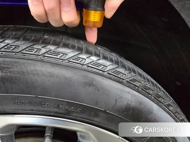 Kia Sorento 4th Generation id 3473446 из Кореи 10