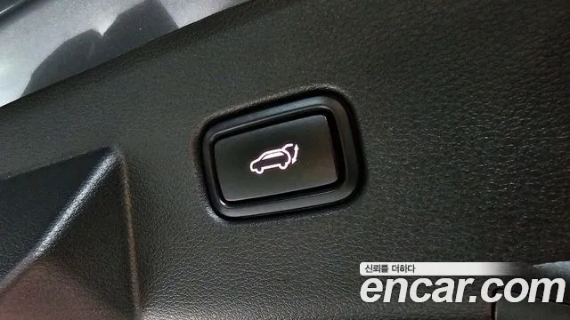 Kia Sportage 5th Generation Hybrid id 2674191 из Кореи 10