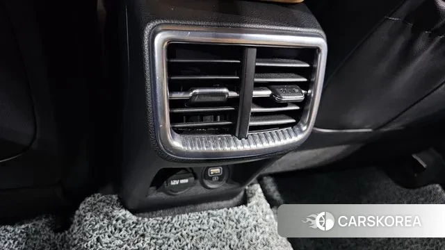 Kia K5 3rd generation id 3474257 из Кореи 10