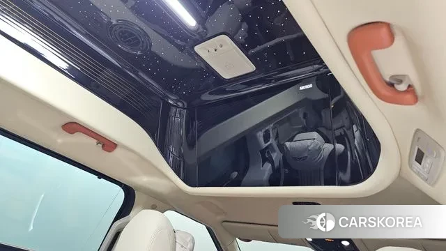 Kia Carnival 4th generation id 3546264 из Кореи 10