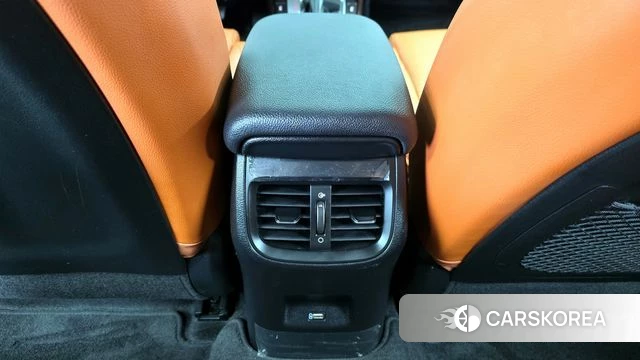 Kia The New K3 2nd generation id 3965330 из Кореи 10