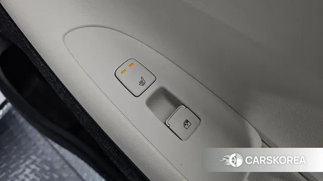 Hyundai The New Grandeur IG id 3787772 из Кореи 10