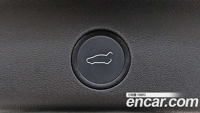 Tesla Model Y id 2789050 из Кореи 10