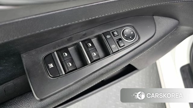 Kia Come New K3 id 4471278 из Кореи 10