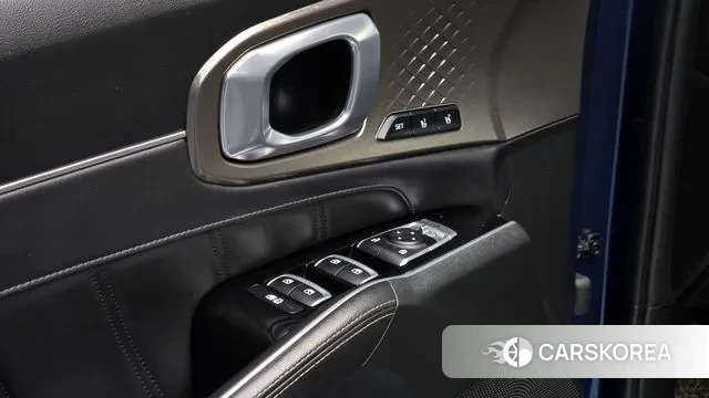 Kia Sorento 4th Generation id 3562500 из Кореи 10