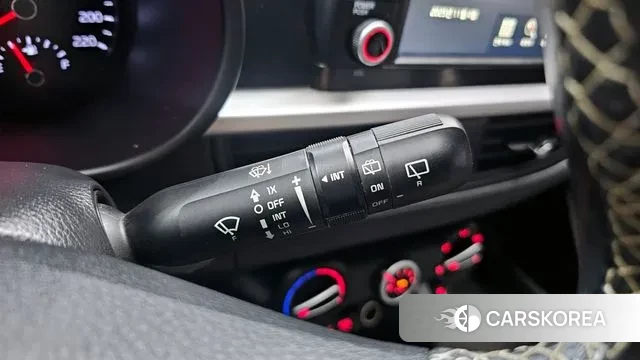 Kia All New Morning (JA) id 3324931 из Кореи 10