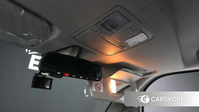Kia The New Kia Ray id 4422339 из Кореи 10