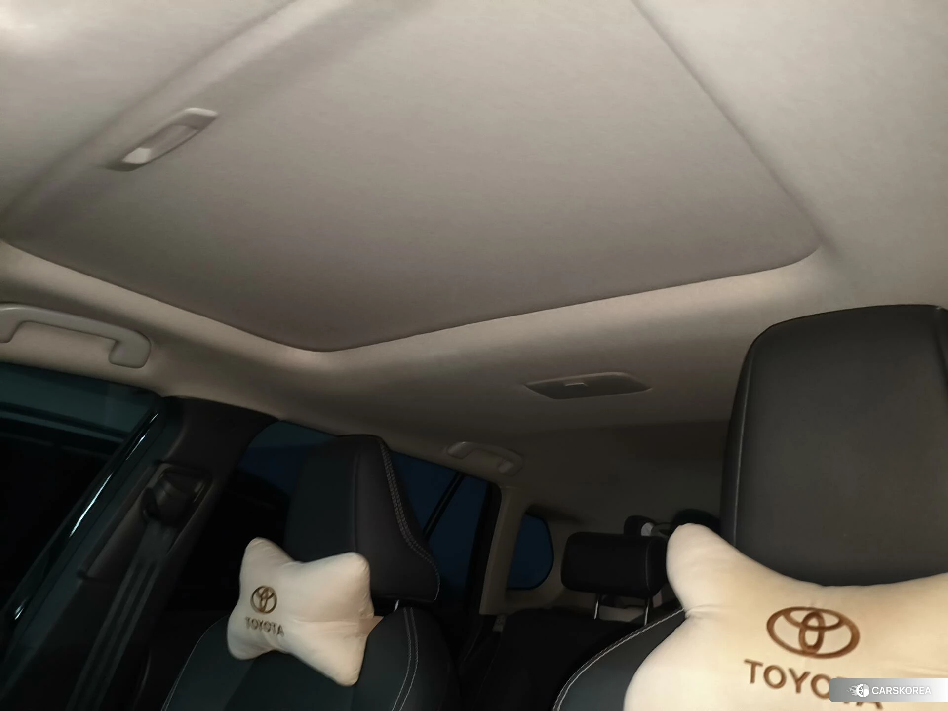 Toyota Fenglanda id 4512798 из Китая 10