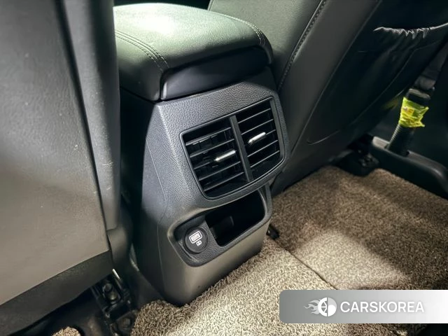 Kia Seltos id 4316967 из Кореи 10