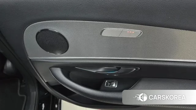 Mercedes-Benz E-Class W213 id 3004998 из Кореи 10