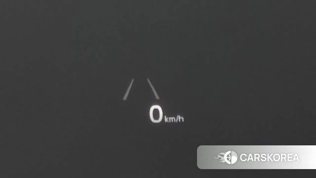 Kia Come New K7 id 3924963 из Кореи 10