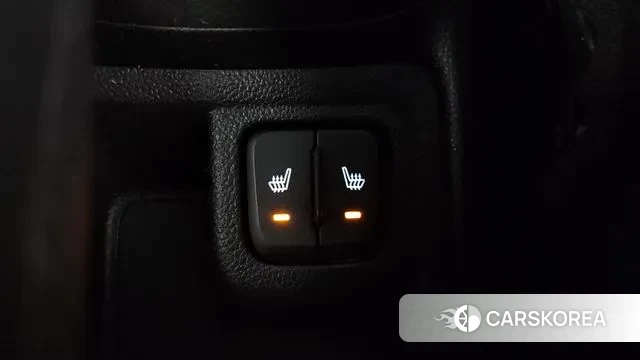 Chevrolet (GM Daewoo) The New Spark id 3650634 из Кореи 10