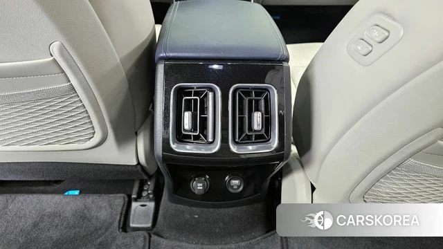 Kia Sorento 4th Generation id 4267595 из Кореи 10
