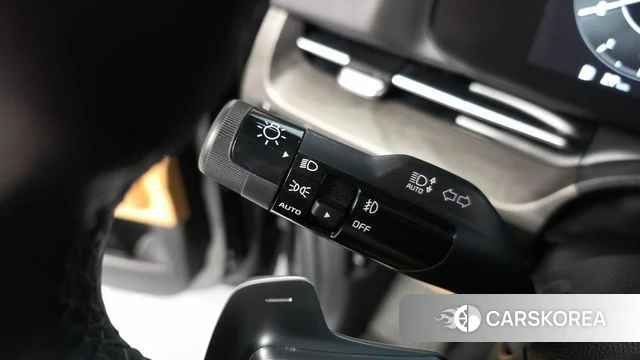 Kia Carnival 4th generation id 4696416 из Кореи 10