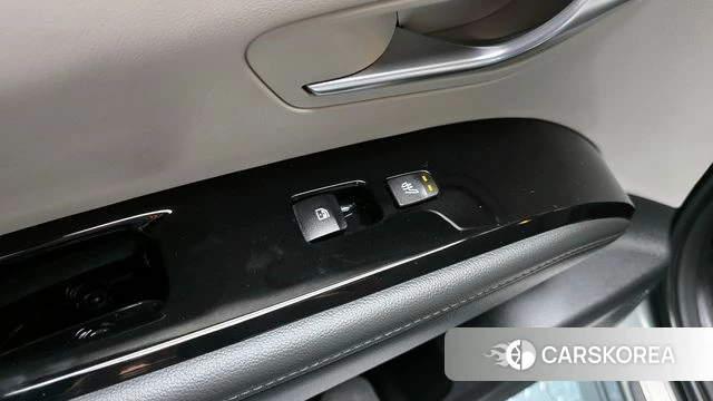 Hyundai Tucson (NX4) id 4282301 из Кореи 10