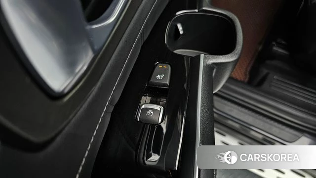 Kia Sorento 4th Generation id 4579363 из Кореи 10