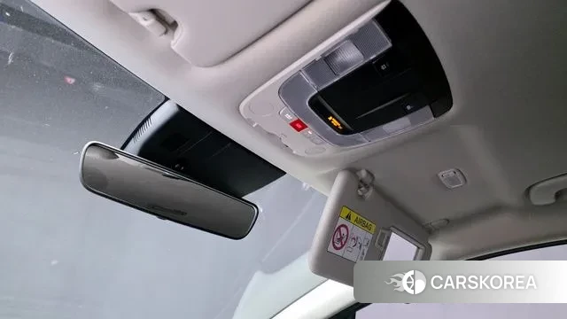 Kia Sportage 5th Generation id 3372994 из Кореи 10