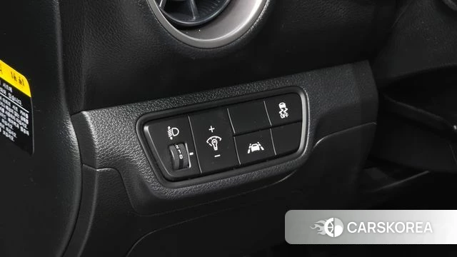 Kia Come New K3 id 4424674 из Кореи 10