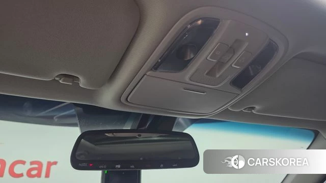 Kia The New K5 2nd generation id 3917263 из Кореи 10