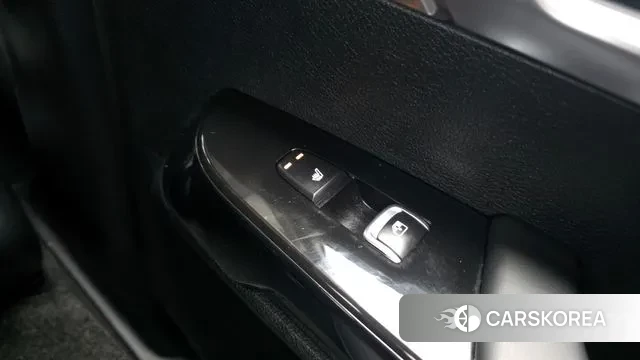 Kia Mohave Master id 3771820 из Кореи 10