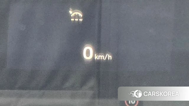 Genesis G90 id 3924683 из Кореи 10