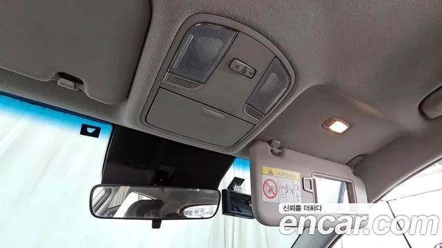 Hyundai The New Kona Hybrid id 2457986 из Кореи 10