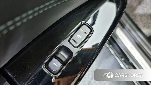 Kia Come New K7 id 3039104 из Кореи 10