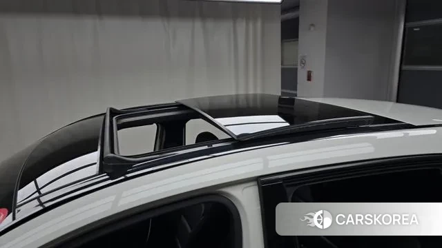 Mercedes-Benz B-Class W246 id 3754681 из Кореи 10