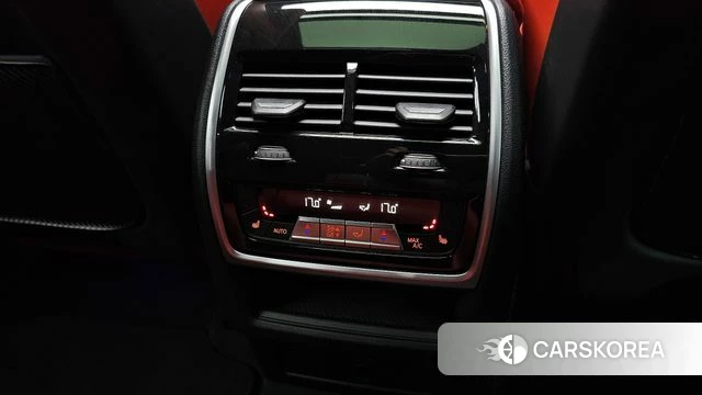BMW X6M (G06) id 4691993 из Кореи 10