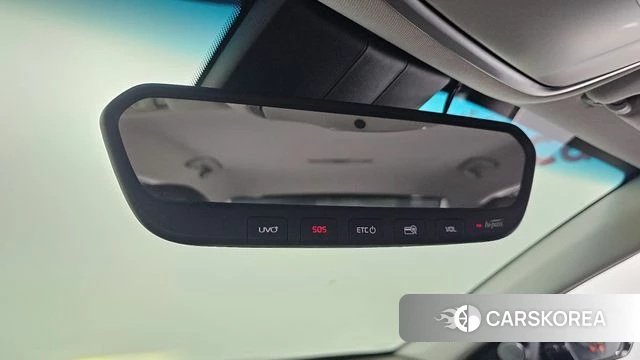 Kia More K9 id 4551574 из Кореи 10