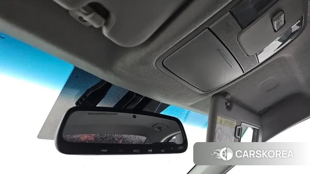 Kia The New K3 2nd generation id 3508905 из Кореи 10