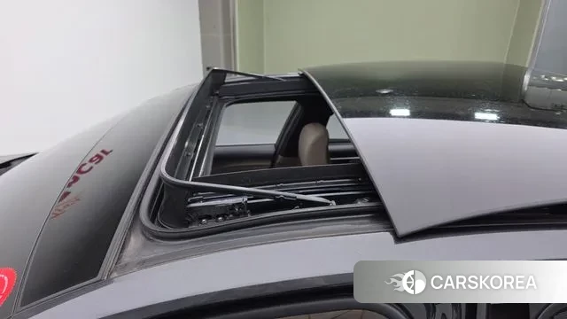 Kia K8 Hybrid id 3467663 из Кореи 10