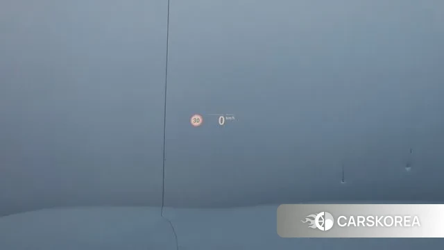 BMW 5 Series (G30) id 3534585 из Кореи 10