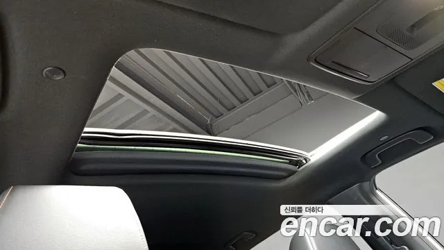 Honda CR-V 6th generation id 2822056 из Кореи 10