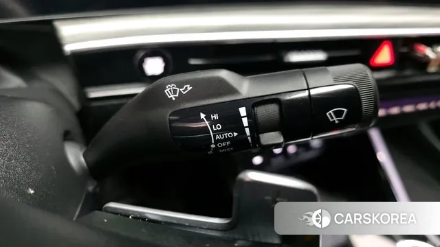 Kia The New K5 Hybrid 3rd generation id 3619732 из Кореи 10