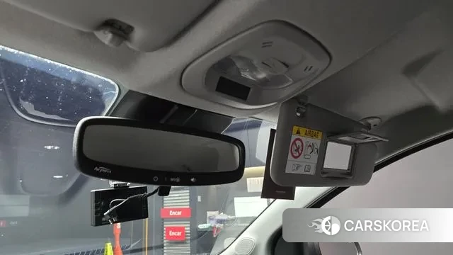 Chevrolet (GM Daewoo) The New Spark id 3306978 из Кореи 10