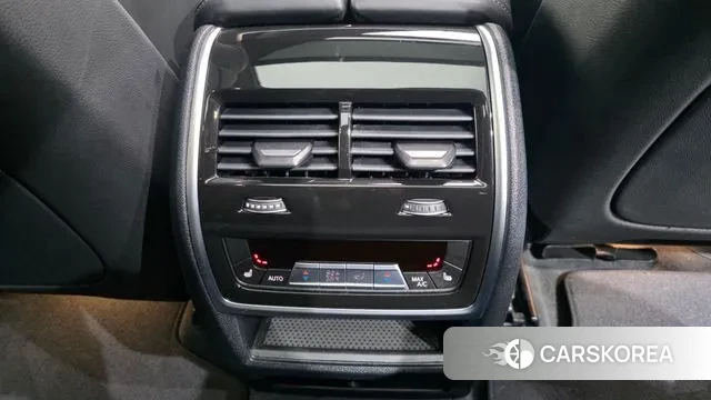 BMW X5 (G05) id 3746209 из Кореи 10