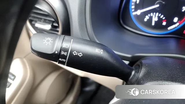 Hyundai Kona id 3484732 из Кореи 10