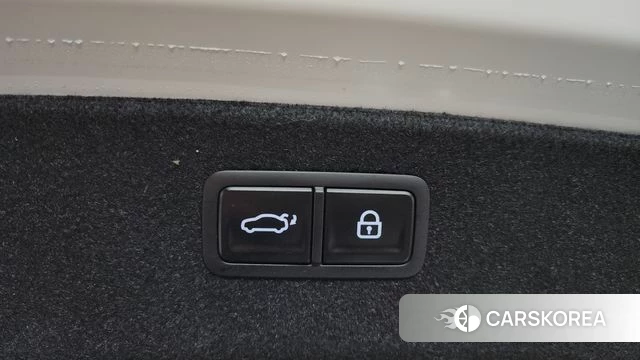 Genesis G80 (RG3) id 4571057 из Кореи 10
